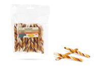 Beeztees Beeztees Duosticks met Kip (20 stuks)