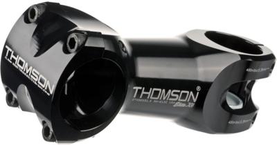 Stuurpen Thomson X4