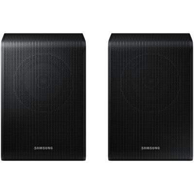 Samsung SWA-9250S/XN Monitor