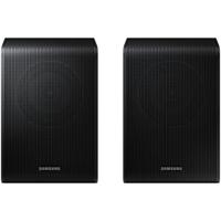 Samsung SWA-9250S/XN Monitor Samsung SWA-9250S/XN Monitor