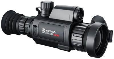 Hikmicro Panther 2.0 PH35L Warmtebeeldkijker
