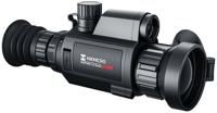 Hikmicro Panther 2.0 PH35L Warmtebeeldkijker