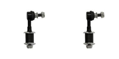 Stabilisatorstang Set SETADN18539x2