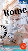 Rome Rome