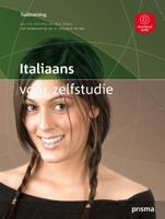 Italiaans voor zelfstudie (Paperback)