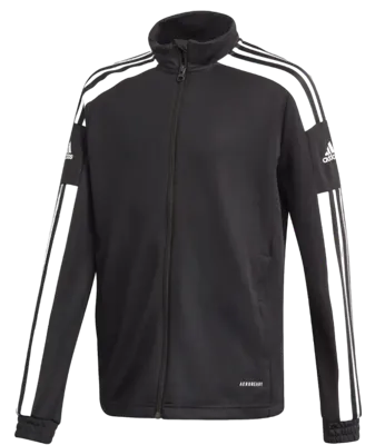 Adidas Squadra 21 Trainingsjack Junior