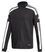 Adidas Squadra 21 Trainingsjack Junior