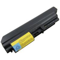 Beltrona Laptopaccu 10.8 V 4400 mAh IBM