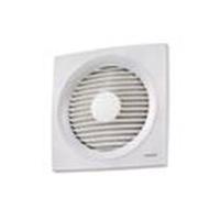 Maico Ventilatoren ENR 31 Wandventilator