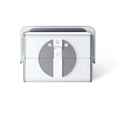 Ecovacs Winbot W2 OMNI raamreinigingsrobot (wit)