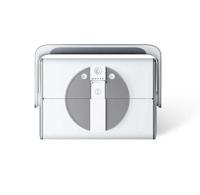 Ecovacs Winbot W2 OMNI raamreinigingsrobot (wit)