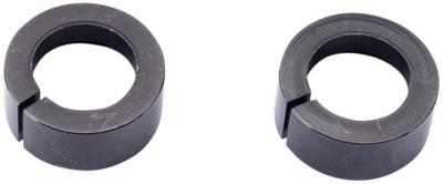 MAVIC asadapter