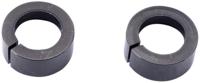MAVIC asadapter