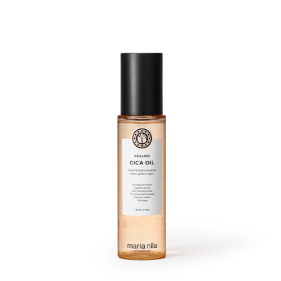 Maria Nila Healing Cica Oil 100ml