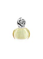 Sisley Geuren Soir de Lune Eau de Parfum 30ml | Dames Parfum