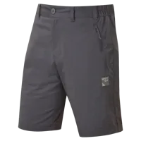 Sprayway Compass Short