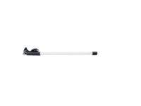 EUROLITE Neon Stick T8 18W 70cm white L
