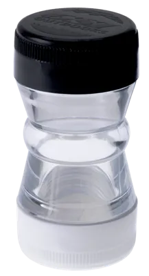 Gsi Peper & Zout Shaker