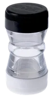 Gsi Peper & Zout Shaker