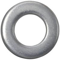 Onderlegring 17 mm 30 mm RVS V2A 50 stuk(s) SWG Hox 4091619