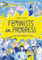 Feminists in progress (Paperback)