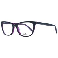 Brillenframe Dames Pepe Jeans PJ3460 54C5