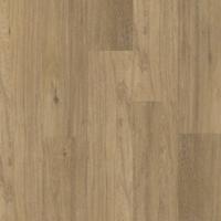 Therdex - Chevron Planken 12044 (Plak PVC) Therdex - Chevron Planken 12044 (Plak PVC)
