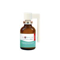 JM SANTE Vet Protector Mondholtespray - vloeistof voor de mondholte voor honden en katten - 30 ml JM SANTE Vet Protector Mondholtespray - vloeistof voor de mondholte voor honden en katten - 30 ml
