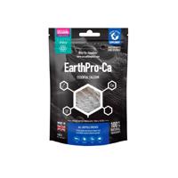 Arcadia Aquadistri earth pro ca 100 gram - Aquadistri