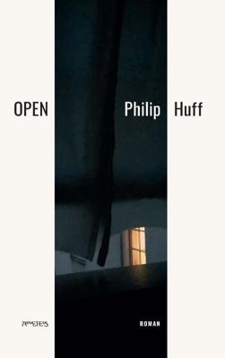 Open (Paperback)