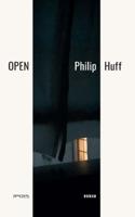 Open (Paperback)
