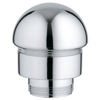 GROHE Omstelling chroom 47238000 - thumbnail