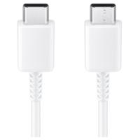 Compatible Samsung USB-C naar USB-C kabel EP-DG977BWE