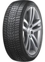 Hankook W330a suv xl 275/45 R21 110V HKM2754521VW330AXL