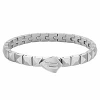 Police PEJLB2010302 18 cm Dames armband