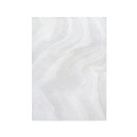 LABEL51 Vloerkleden Mosa - Ivory - Wol - 160x230 cm