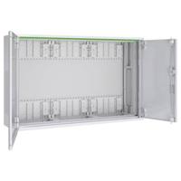 ABN ABNRS303 Wandbehuizing Inhoud: 1 stuk(s)