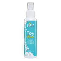 Erotische Speeltjes Reinger Pjur 12930 100 ml