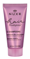 Nuxe Hair Prodigieux Shine Shampoo 50 ml