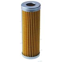 MAS912423 - BRANDSTOFFILTER KUBOTA Z482-D722
