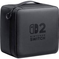 Nintendo Tas voor Nintendo Switch