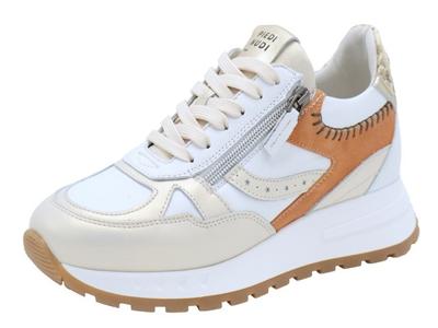 PiediNudi Kira 01.02