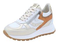 PiediNudi Kira 01.02