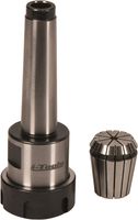 i-Tools Morse Konus spantangset MTA 3 C.CHK ER32 - 20112339 - 20112339 i-Tools Morse Konus spantangset MTA 3 C.CHK ER32 - 20112339 - 20112339
