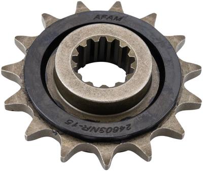 AFAM Sprocket 520 15z silent