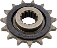 AFAM Sprocket 520 15z silent