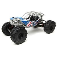 Axial RBX10 Ryft 4WD Rock Bouncer Kit - thumbnail