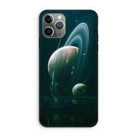 Mercurius: iPhone 11 Pro Tough Case