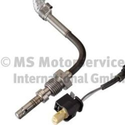 Temperatuur Sensor Mercedes-benz 708369510