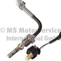 Temperatuur Sensor Mercedes-benz 708369510 Temperatuur Sensor Mercedes-benz 708369510